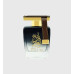 Al Haramain Areej Al Oud 100ML